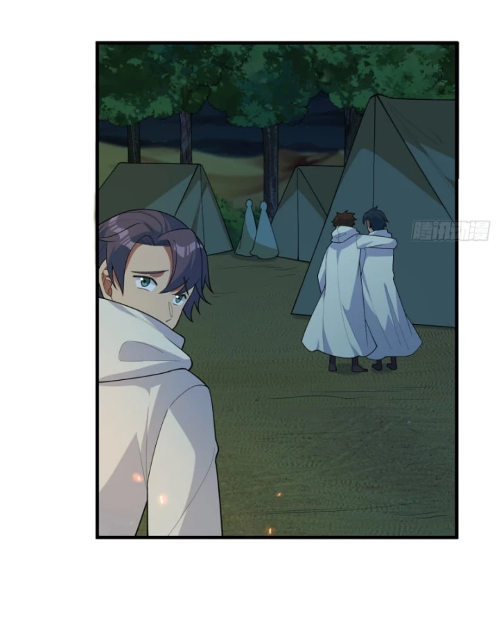 Sống Trên Hoang đảo Cùng Các Em Gái Chapter 318 - 24