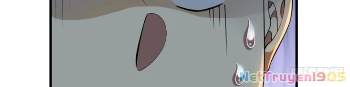 Sống Trên Hoang đảo Cùng Các Em Gái Chapter 318 - 33