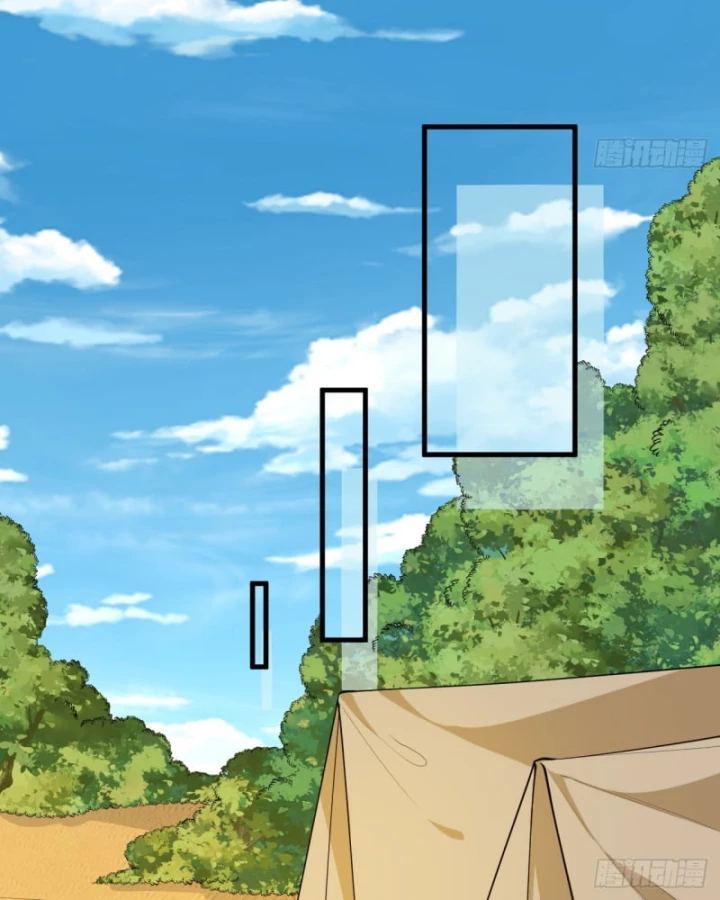 Sống Trên Hoang đảo Cùng Các Em Gái Chapter 318 - 45