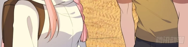 Sống Trên Hoang đảo Cùng Các Em Gái Chapter 318 - 49