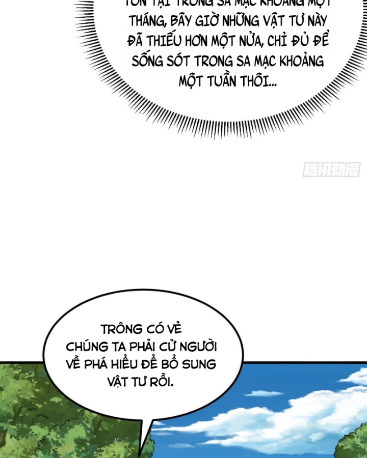 Sống Trên Hoang đảo Cùng Các Em Gái Chapter 318 - 52