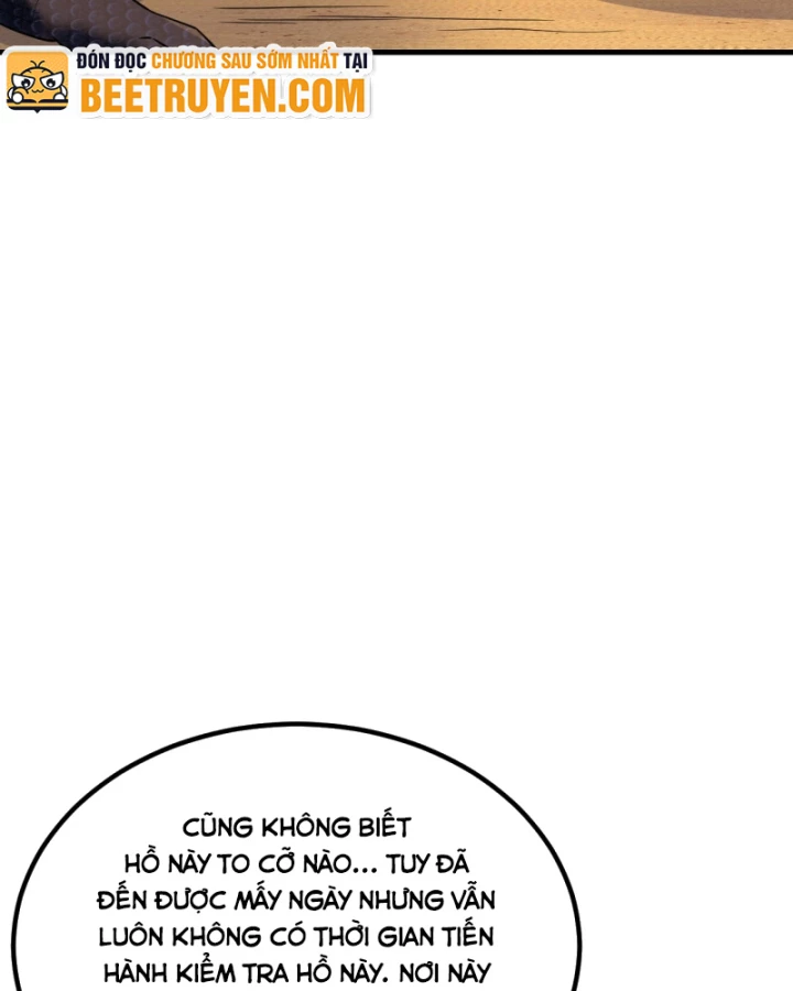 Sống Trên Hoang đảo Cùng Các Em Gái Chapter 319 - 20