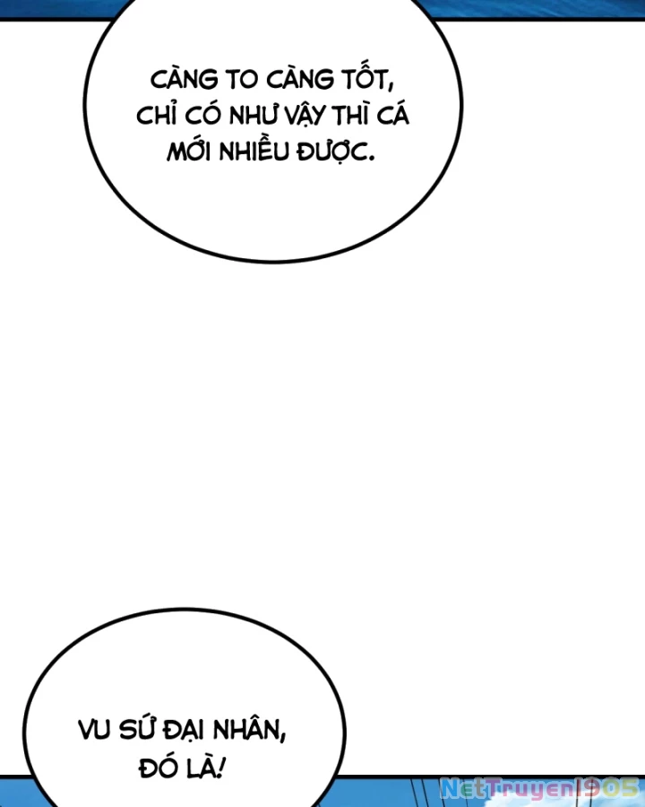 Sống Trên Hoang đảo Cùng Các Em Gái Chapter 319 - 22