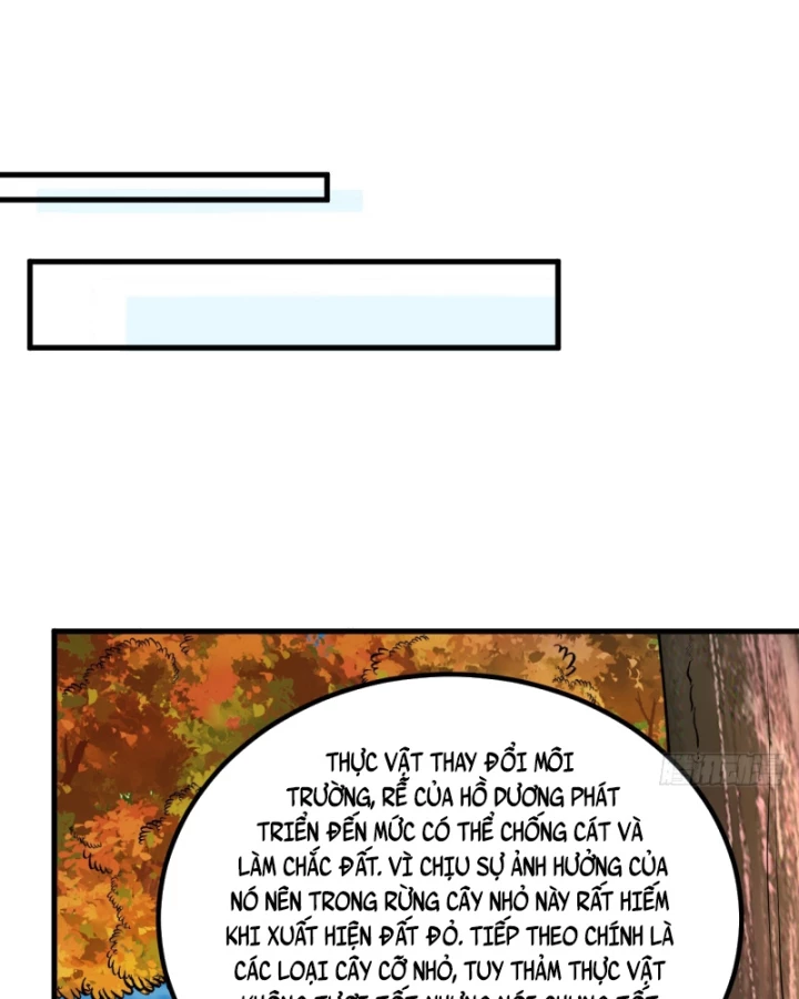 Sống Trên Hoang đảo Cùng Các Em Gái Chapter 319 - 27