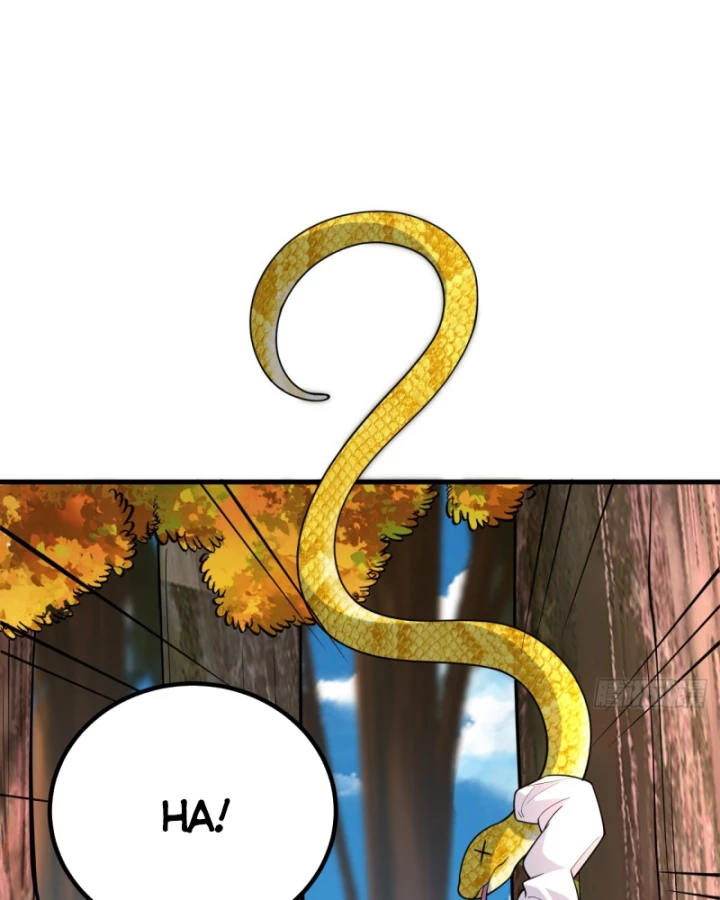 Sống Trên Hoang đảo Cùng Các Em Gái Chapter 319 - 35