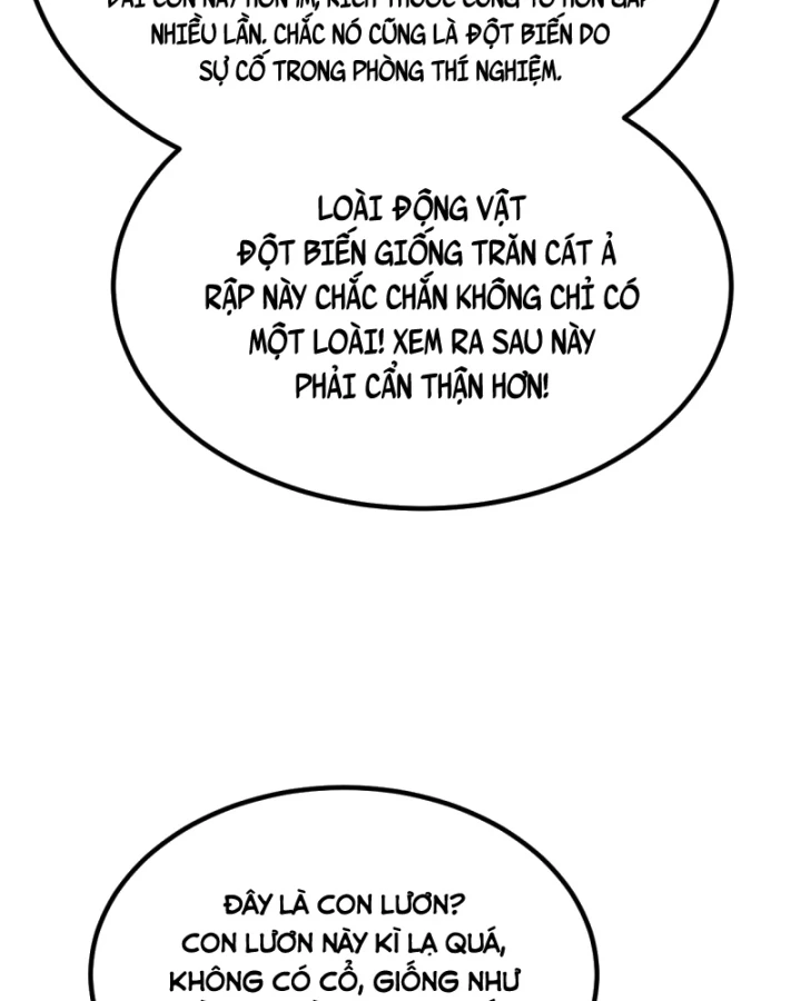 Sống Trên Hoang đảo Cùng Các Em Gái Chapter 319 - 40