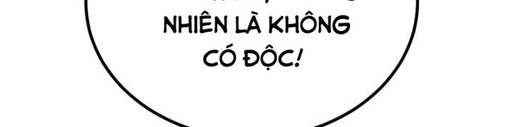 Sống Trên Hoang đảo Cùng Các Em Gái Chapter 319 - 42