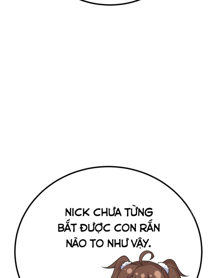 Sống Trên Hoang đảo Cùng Các Em Gái Chapter 319 - 43