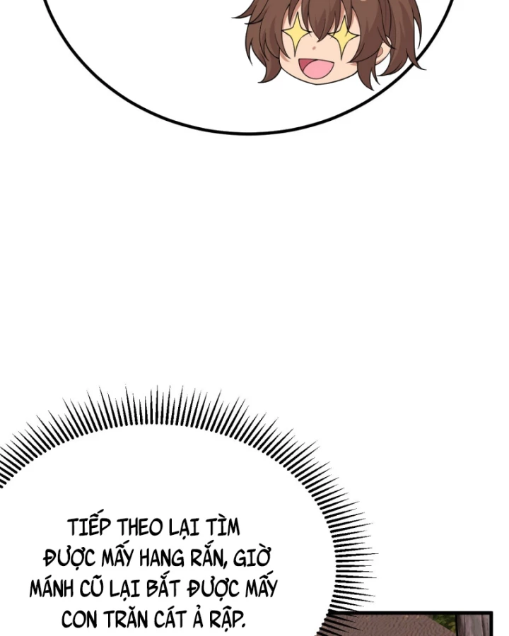 Sống Trên Hoang đảo Cùng Các Em Gái Chapter 319 - 44