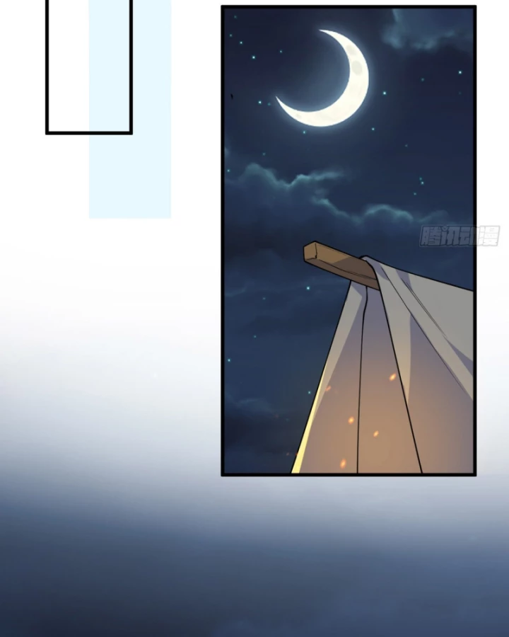 Sống Trên Hoang đảo Cùng Các Em Gái Chapter 319 - 50