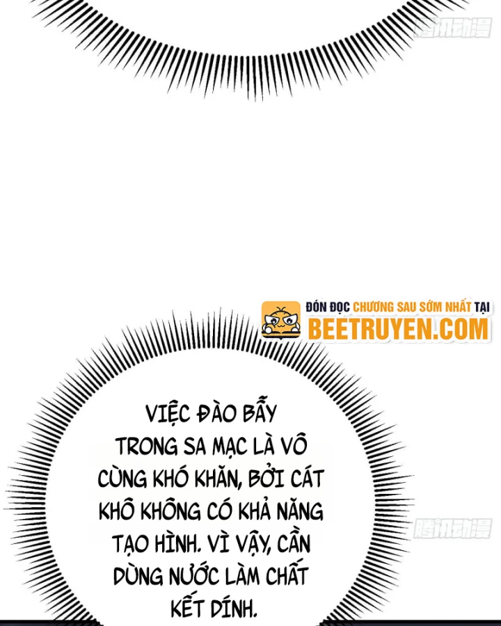 Sống Trên Hoang đảo Cùng Các Em Gái Chapter 320 - 5