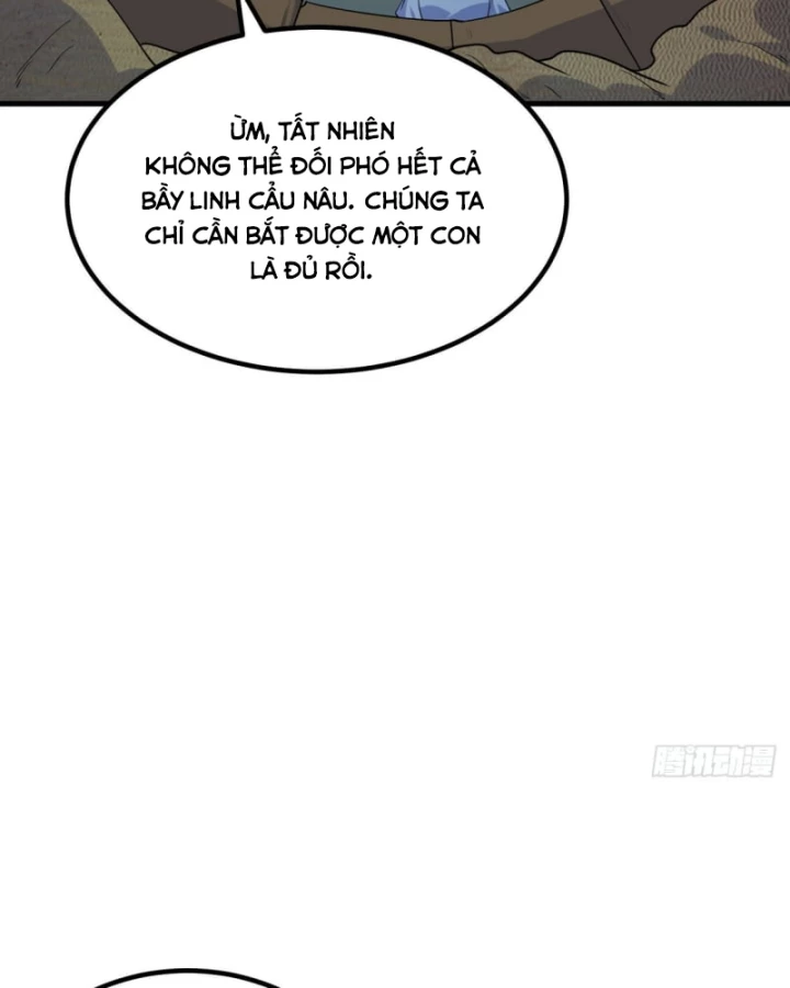 Sống Trên Hoang đảo Cùng Các Em Gái Chapter 320 - 11