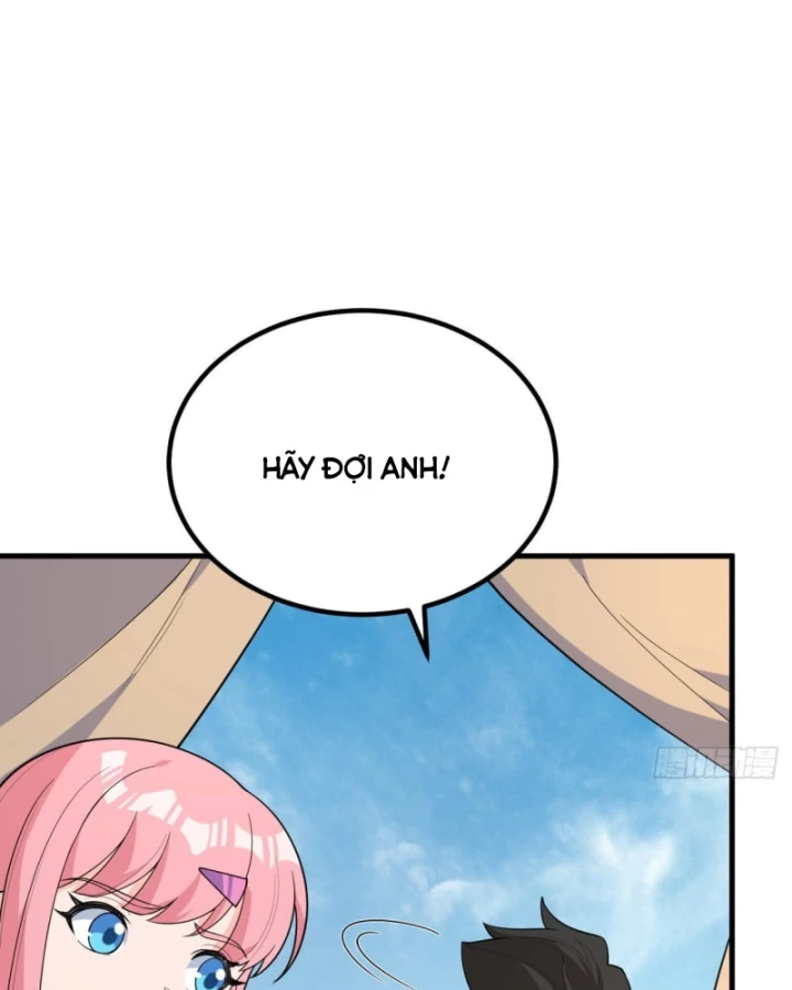 Sống Trên Hoang đảo Cùng Các Em Gái Chapter 320 - 19