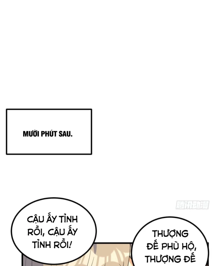 Sống Trên Hoang đảo Cùng Các Em Gái Chapter 320 - 27