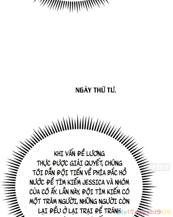 Sống Trên Hoang đảo Cùng Các Em Gái Chapter 320 - 40