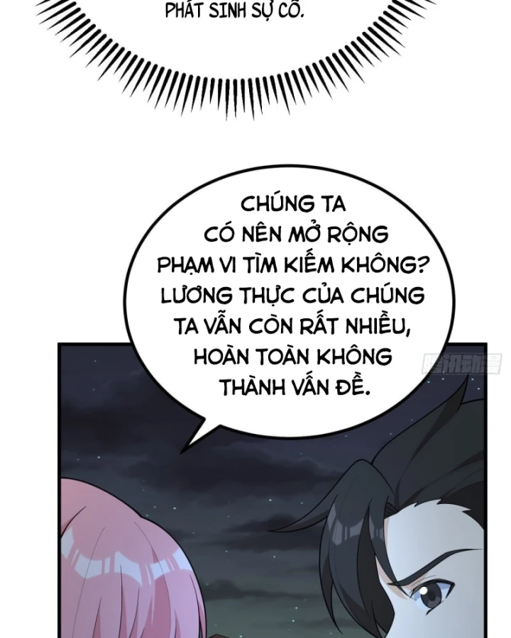 Sống Trên Hoang đảo Cùng Các Em Gái Chapter 320 - 41