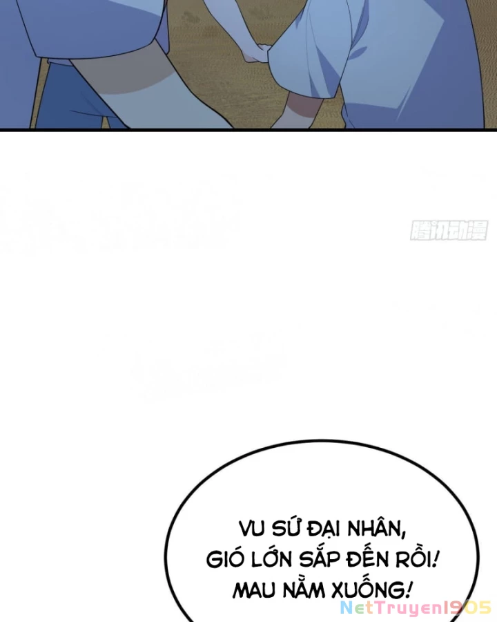 Sống Trên Hoang đảo Cùng Các Em Gái Chapter 320 - 50