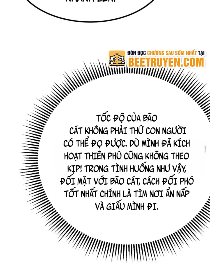 Sống Trên Hoang đảo Cùng Các Em Gái Chapter 320 - 53