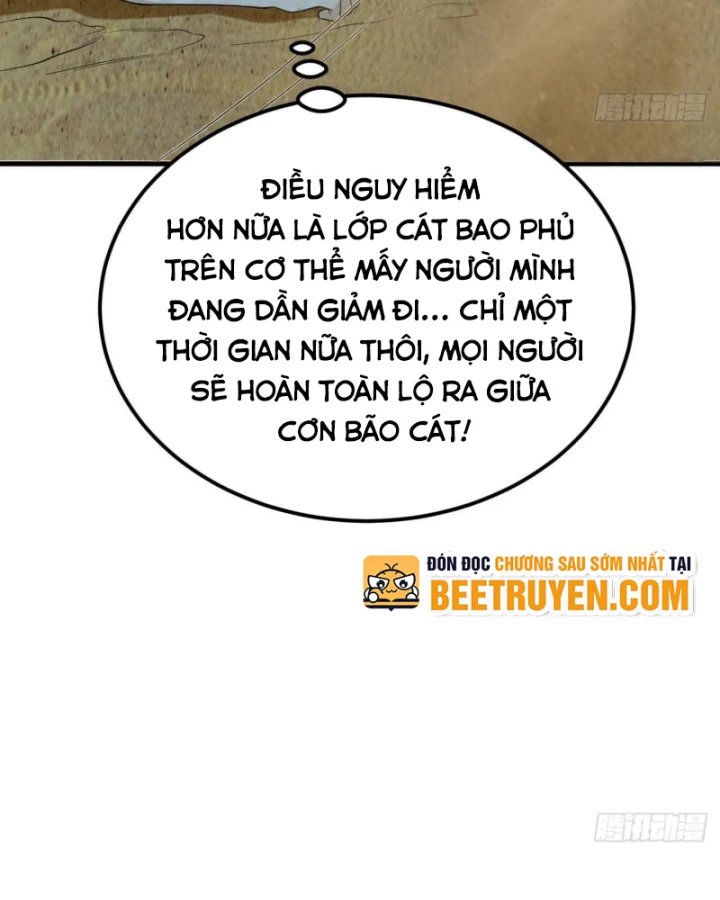 Sống Trên Hoang đảo Cùng Các Em Gái Chapter 321 - 4