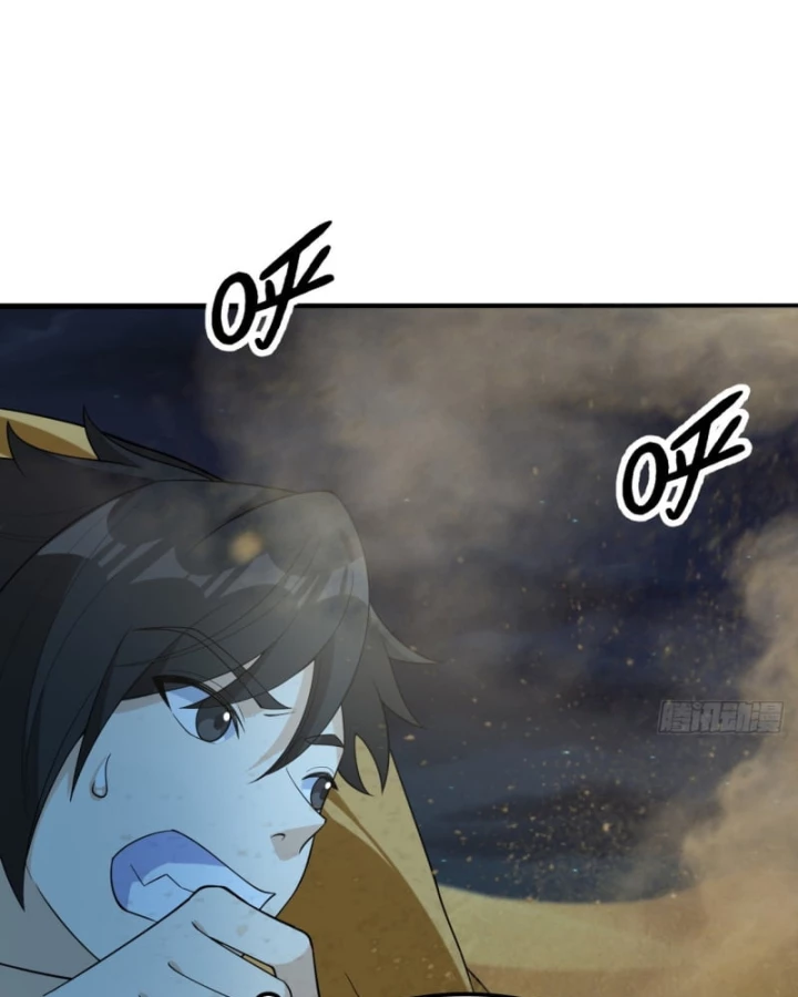 Sống Trên Hoang đảo Cùng Các Em Gái Chapter 321 - 5