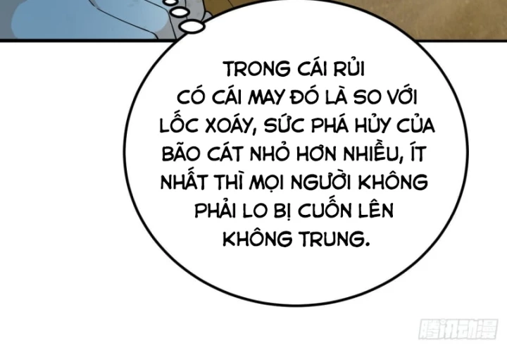 Sống Trên Hoang đảo Cùng Các Em Gái Chapter 321 - 6