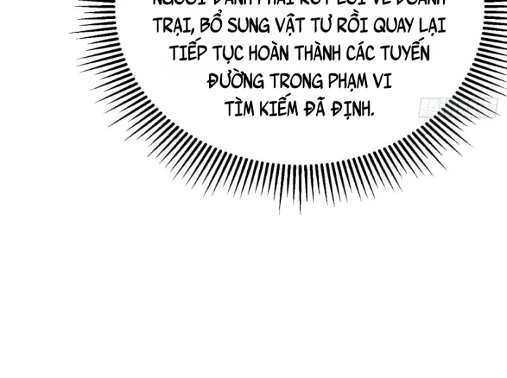Sống Trên Hoang đảo Cùng Các Em Gái Chapter 321 - 14