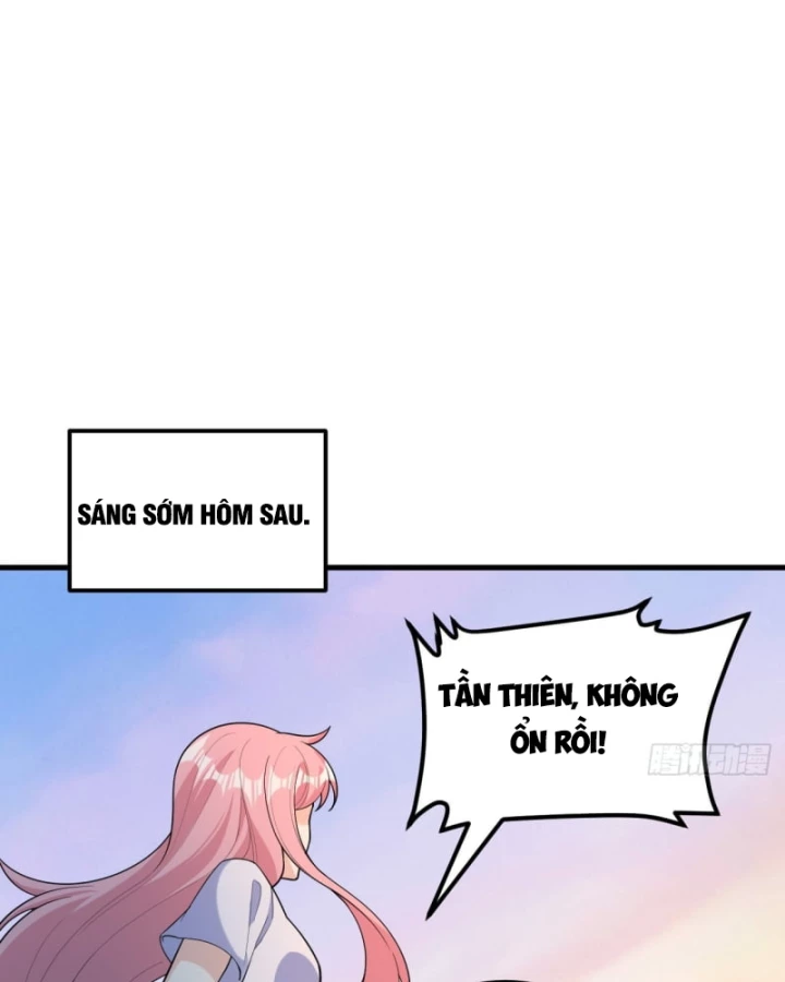 Sống Trên Hoang đảo Cùng Các Em Gái Chapter 321 - 17