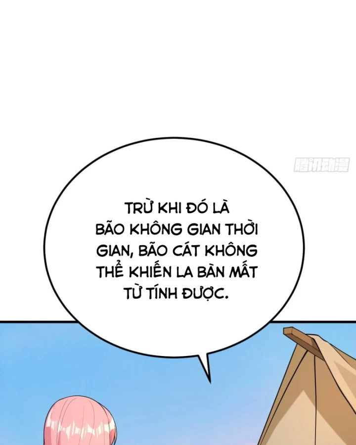 Sống Trên Hoang đảo Cùng Các Em Gái Chapter 321 - 25