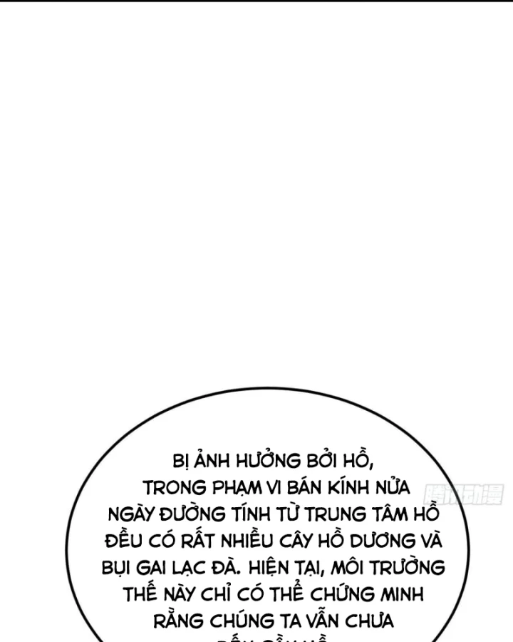 Sống Trên Hoang đảo Cùng Các Em Gái Chapter 321 - 31