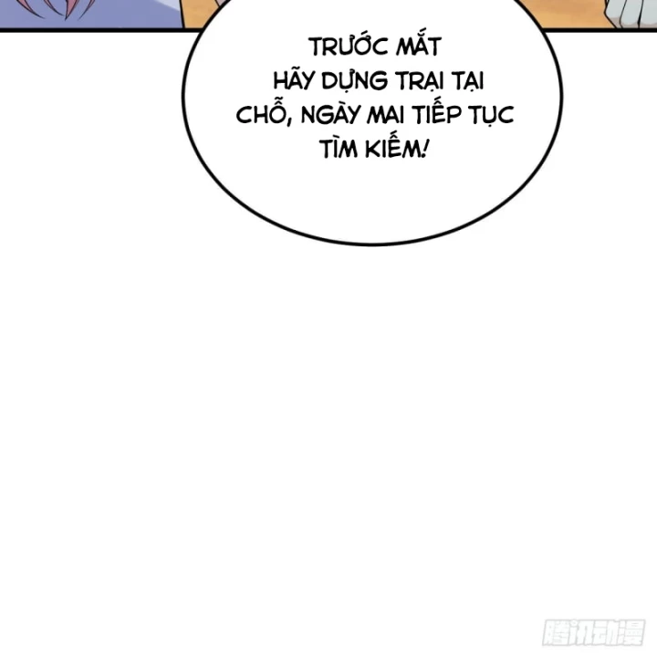 Sống Trên Hoang đảo Cùng Các Em Gái Chapter 321 - 35