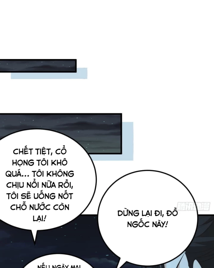 Sống Trên Hoang đảo Cùng Các Em Gái Chapter 321 - 36