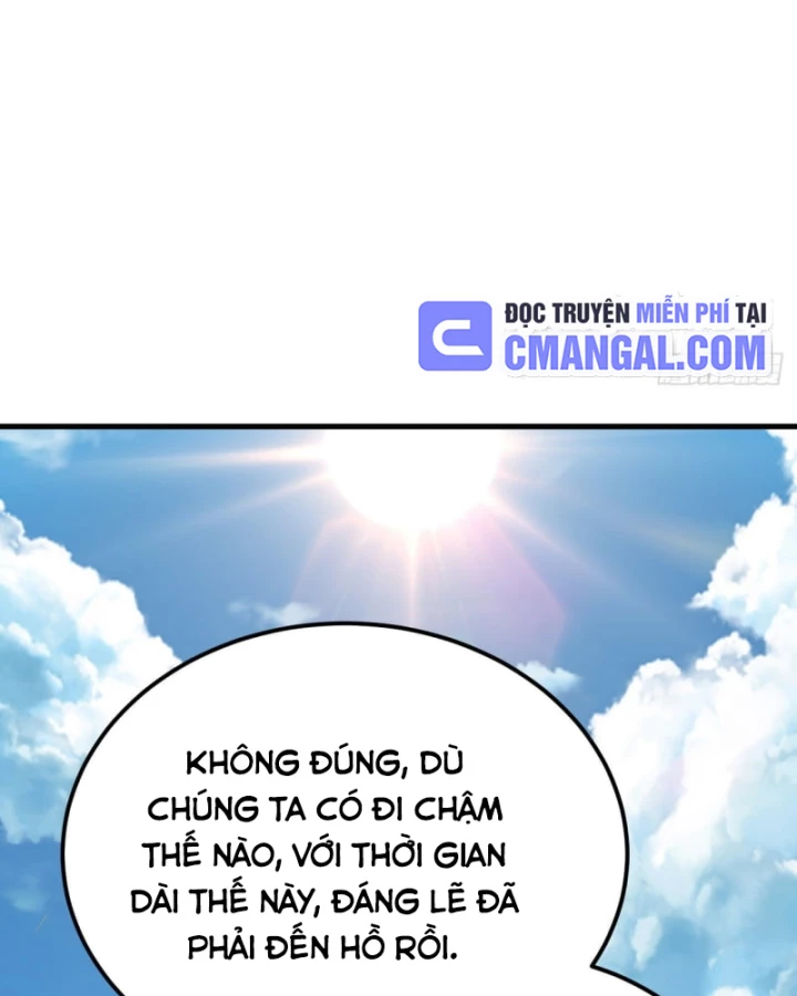 Sống Trên Hoang đảo Cùng Các Em Gái Chapter 321 - 42