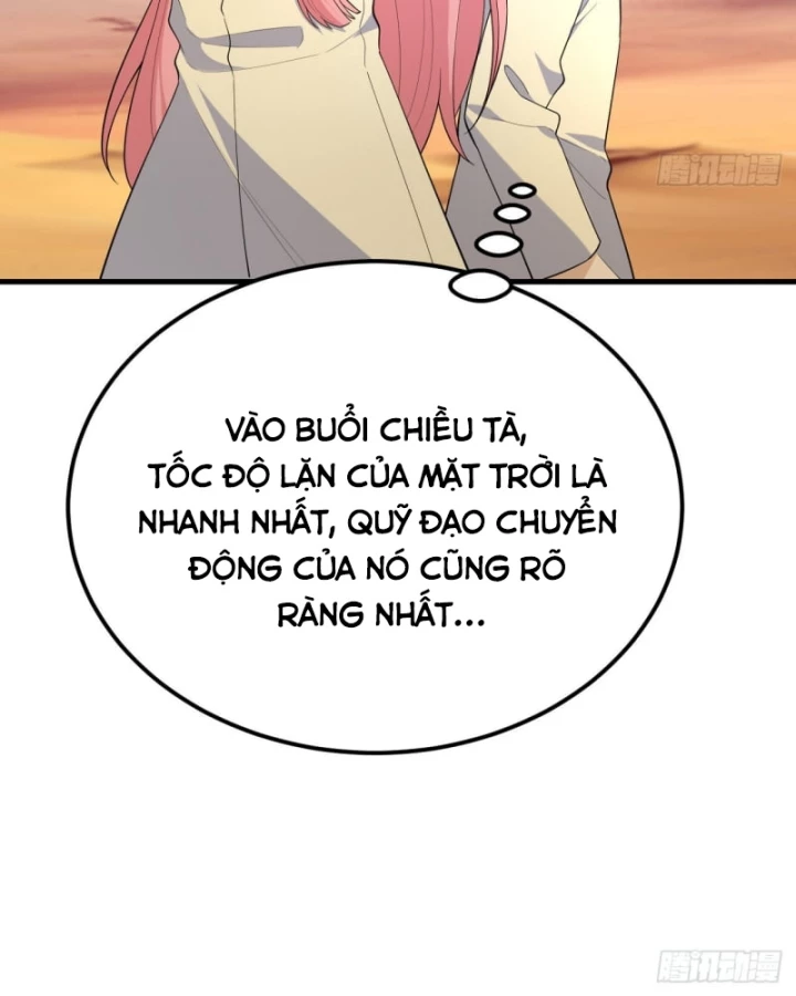 Sống Trên Hoang đảo Cùng Các Em Gái Chapter 321 - 52