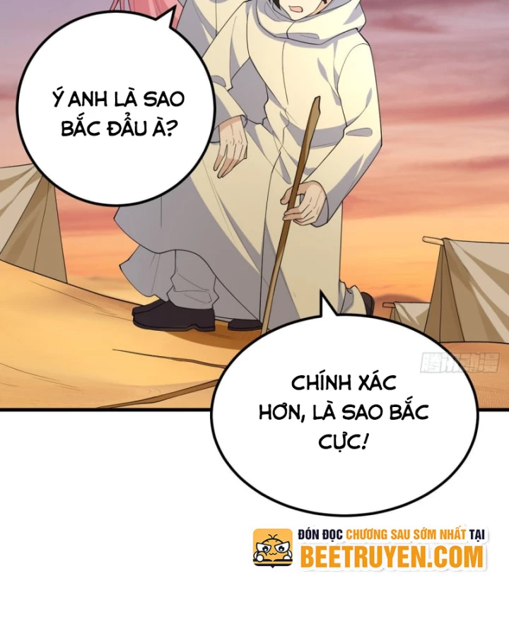 Sống Trên Hoang đảo Cùng Các Em Gái Chapter 321 - 54