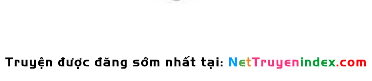 Tinh Linh Ám Đế Chapter 171.5 - 14