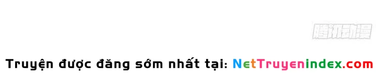 Tinh Linh Ám Đế Chapter 171.5 - 16