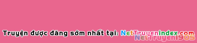 Tinh Linh Ám Đế Chapter 171.5 - 64