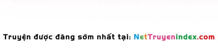 Tinh Linh Ám Đế Chapter 171.5 - 93