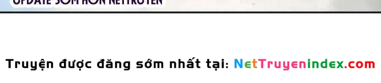 Tinh Linh Ám Đế Chapter 171.5 - 100