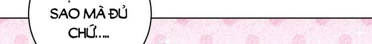 Tinh Linh Ám Đế Chapter 171.5 - 130