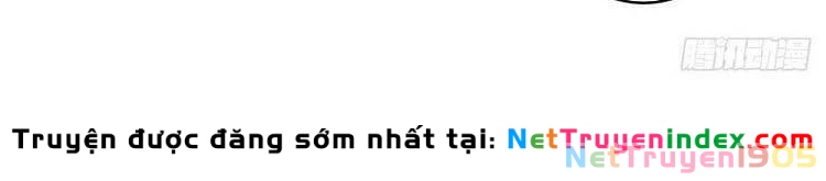 Tinh Linh Ám Đế Chapter 171.5 - 156