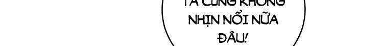 Tinh Linh Ám Đế Chapter 171.5 - 175