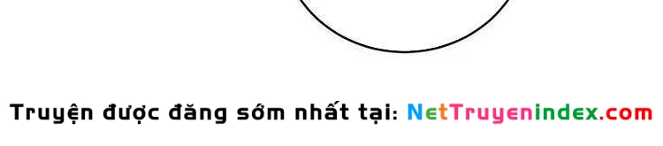 Tinh Linh Ám Đế Chapter 171.5 - 176