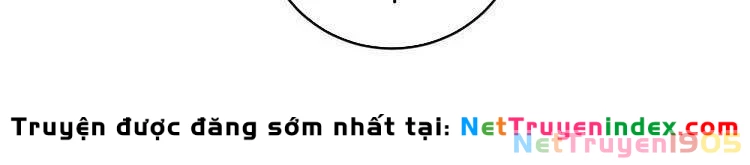 Tinh Linh Ám Đế Chapter 171.5 - 190