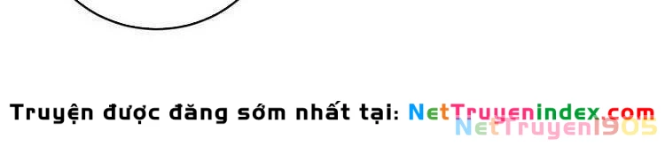 Tinh Linh Ám Đế Chapter 171.5 - 213