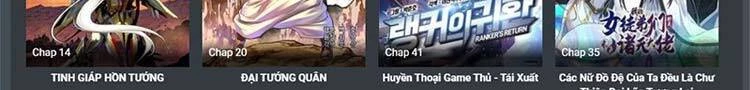 Tinh Linh Ám Đế Chapter 171.5 - 247