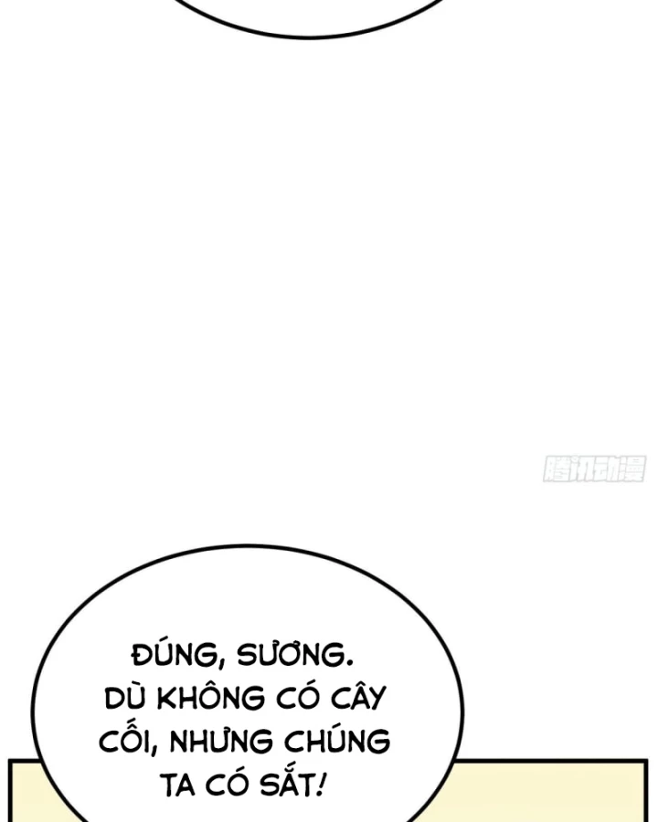 Sống Trên Hoang đảo Cùng Các Em Gái Chapter 322 - 7