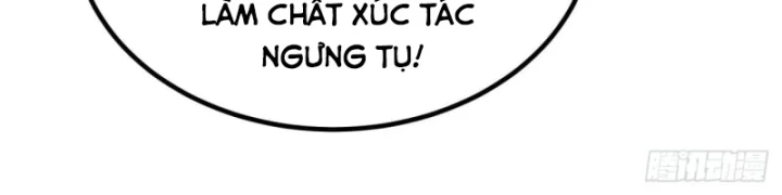 Sống Trên Hoang đảo Cùng Các Em Gái Chapter 322 - 9