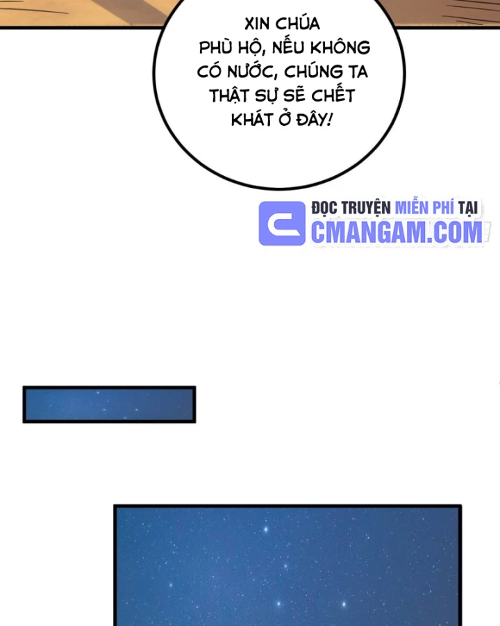 Sống Trên Hoang đảo Cùng Các Em Gái Chapter 322 - 12