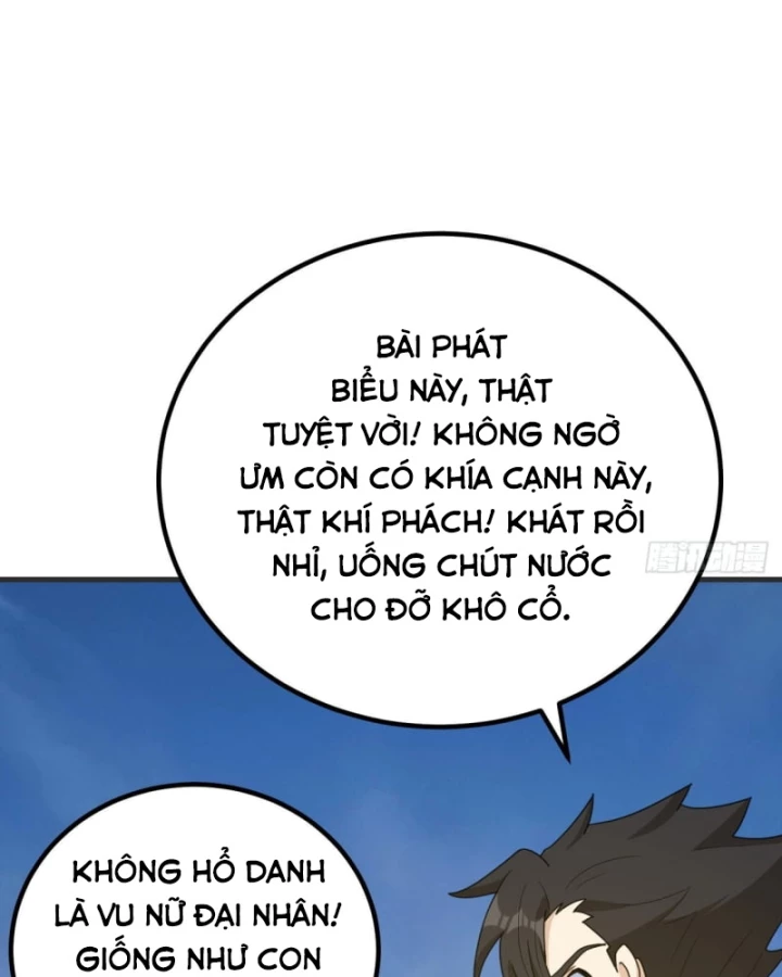 Sống Trên Hoang đảo Cùng Các Em Gái Chapter 322 - 24
